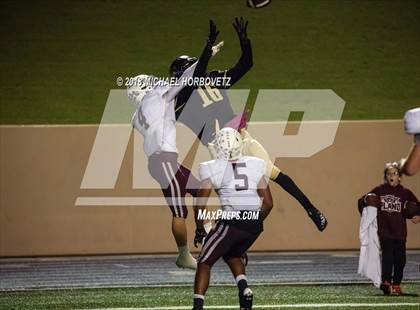 Thumbnail 2 in Plano @ Plano East photogallery.