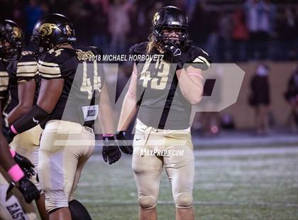 Thumbnail 3 in Plano @ Plano East photogallery.