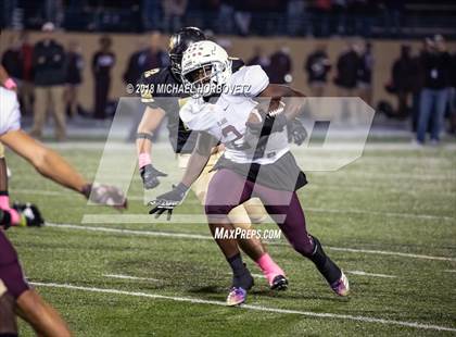 Thumbnail 1 in Plano @ Plano East photogallery.