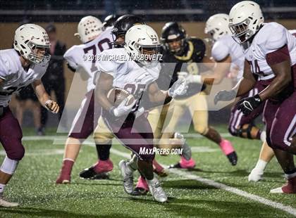 Thumbnail 3 in Plano @ Plano East photogallery.