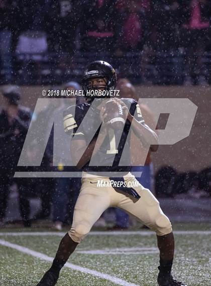Thumbnail 3 in Plano @ Plano East photogallery.