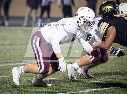 Thumbnail 3 in Plano @ Plano East photogallery.