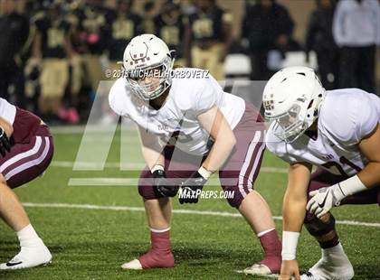 Thumbnail 3 in Plano @ Plano East photogallery.