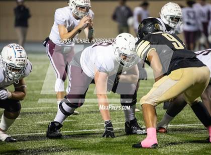 Thumbnail 2 in Plano @ Plano East photogallery.