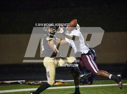 Thumbnail 3 in Plano @ Plano East photogallery.