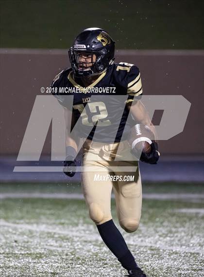 Thumbnail 2 in Plano @ Plano East photogallery.