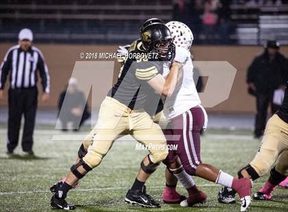 Thumbnail 3 in Plano @ Plano East photogallery.