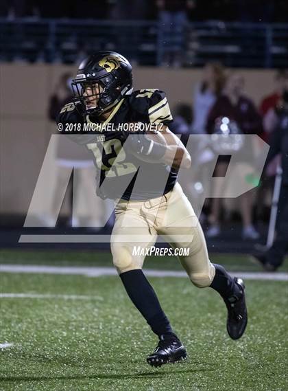 Thumbnail 2 in Plano @ Plano East photogallery.