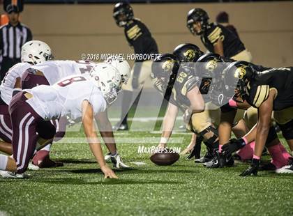 Thumbnail 1 in Plano @ Plano East photogallery.