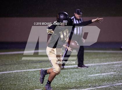 Thumbnail 2 in Plano @ Plano East photogallery.