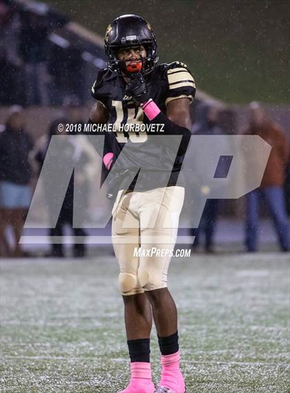 Thumbnail 3 in Plano @ Plano East photogallery.