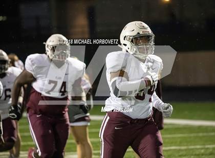 Thumbnail 3 in Plano @ Plano East photogallery.