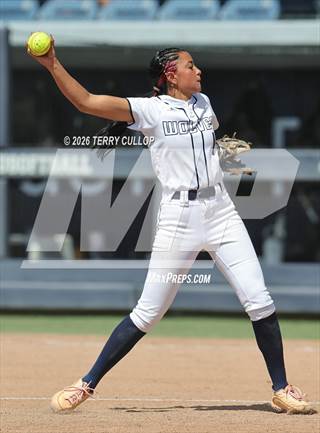 San Juan vs. Enterprise (UHSAA 2A Final)
