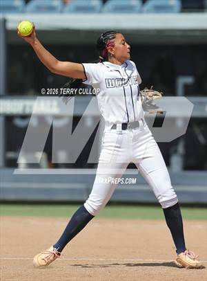 San Juan vs. Enterprise (UHSAA 2A Final)