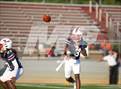 Photo from the gallery "Central @ Southwest"