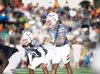 Photo from the gallery "Central @ Southwest"