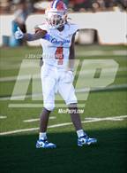 Photo from the gallery "Central @ Southwest"