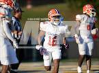 Photo from the gallery "Central @ Southwest"