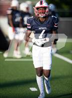 Photo from the gallery "Central @ Southwest"