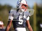 Photo from the gallery "Central @ Southwest"
