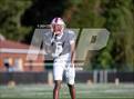 Photo from the gallery "Central @ Southwest"