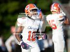 Photo from the gallery "Central @ Southwest"