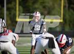 Photo from the gallery "Central @ Southwest"
