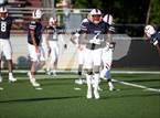 Photo from the gallery "Central @ Southwest"