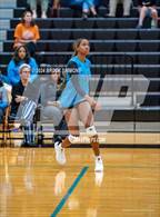 Photo from the gallery "Alvin @ Shadow Creek"