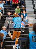 Photo from the gallery "Alvin @ Shadow Creek"