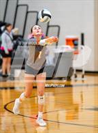 Photo from the gallery "Alvin @ Shadow Creek"