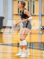 Photo from the gallery "Alvin @ Shadow Creek"