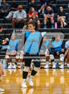 Photo from the gallery "Alvin @ Shadow Creek"