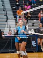 Photo from the gallery "Alvin @ Shadow Creek"
