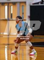 Photo from the gallery "Alvin @ Shadow Creek"