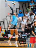 Photo from the gallery "Alvin @ Shadow Creek"