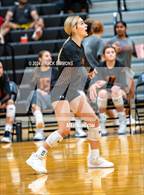 Photo from the gallery "Alvin @ Shadow Creek"