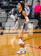 Photo from the gallery "Alvin @ Shadow Creek"