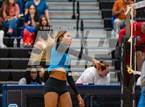 Photo from the gallery "Alvin @ Shadow Creek"