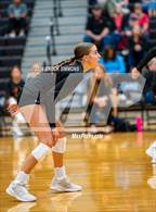 Photo from the gallery "Alvin @ Shadow Creek"