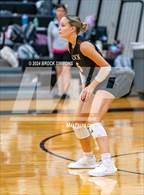 Photo from the gallery "Alvin @ Shadow Creek"