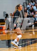 Photo from the gallery "Alvin @ Shadow Creek"