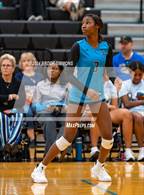 Photo from the gallery "Alvin @ Shadow Creek"