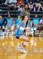 Photo from the gallery "Alvin @ Shadow Creek"