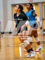 Photo from the gallery "Alvin @ Shadow Creek"