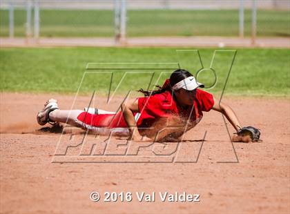 Thumbnail 1 in Tucson vs. Flowing Wells photogallery.