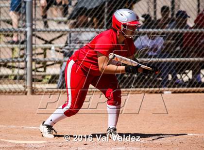 Thumbnail 1 in Tucson vs. Flowing Wells photogallery.