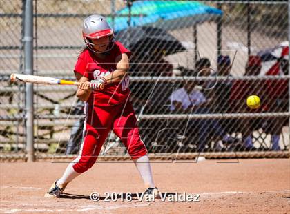 Thumbnail 2 in Tucson vs. Flowing Wells photogallery.