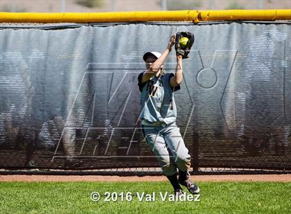 Thumbnail 1 in Tucson vs. Flowing Wells photogallery.