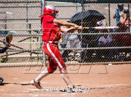 Thumbnail 3 in Tucson vs. Flowing Wells photogallery.